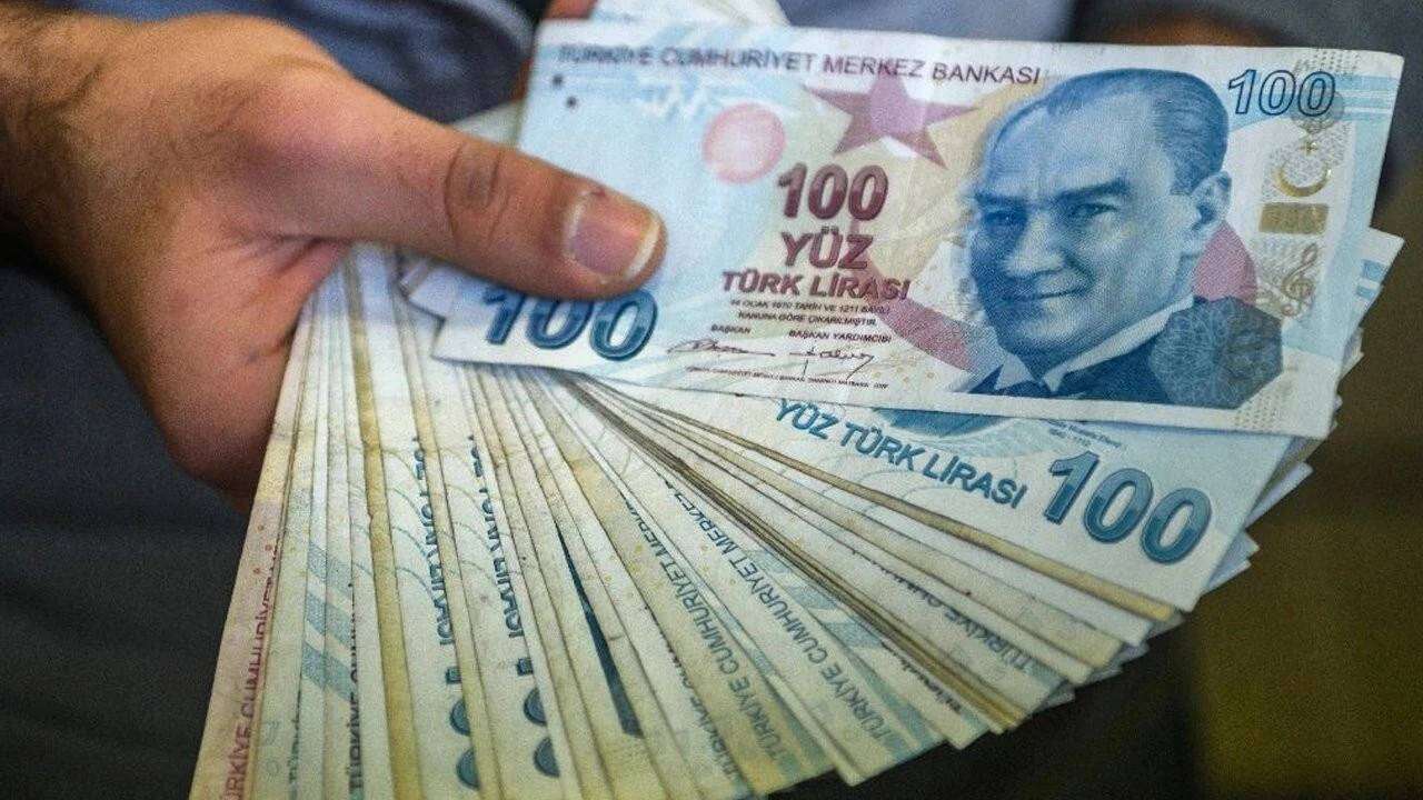 Milyonlarca sigortalı çalışana erken emeklilik kapısı açıldı: Noyan Doğan şartları ve kritik tarihi açıkladı 5